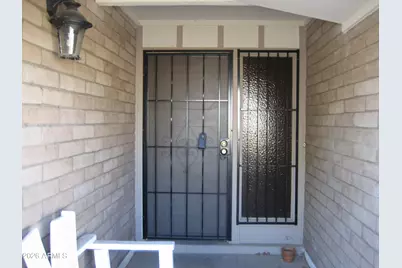 11634 N 49th Avenue, Glendale, AZ 85304 - Photo 4