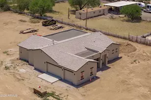 2908 S 109th Dr, Tolleson, AZ 85353 - Photo 54