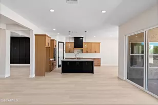 2908 S 109th Dr, Tolleson, AZ 85353 - Photo 10
