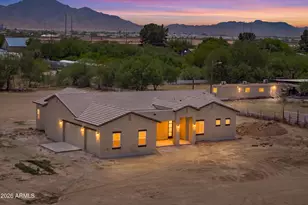 2908 S 109th Dr, Tolleson, AZ 85353 - Photo 1