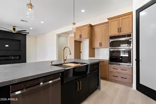 2908 S 109th Dr, Tolleson, AZ 85353 - Photo 16