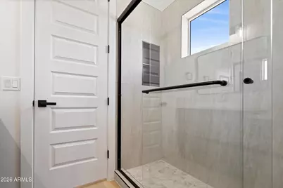 2908 S 109 Drive, Tolleson, AZ 85353 - Photo 38