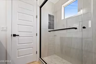 2908 S 109th Dr, Tolleson, AZ 85353 - Photo 38