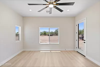 2908 S 109 Drive, Tolleson, AZ 85353 - Photo 26