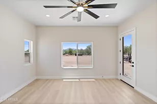 2908 S 109th Dr, Tolleson, AZ 85353 - Photo 26