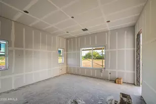 2908 S 109th Dr, Tolleson, AZ 85353 - Photo 28