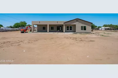 2908 S 109 Drive, Tolleson, AZ 85353 - Photo 40