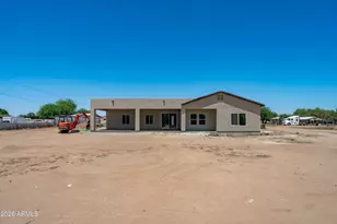2908 S 109th Dr, Tolleson, AZ 85353 - Photo 40