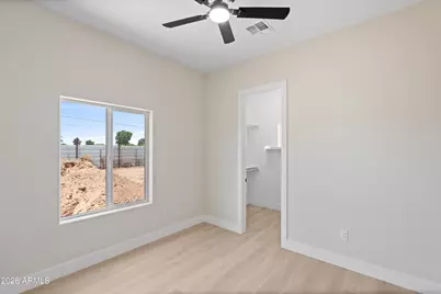 2908 S 109 Drive, Tolleson, AZ 85353 - Photo 36