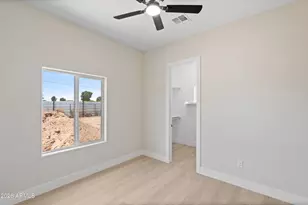 2908 S 109th Dr, Tolleson, AZ 85353 - Photo 36