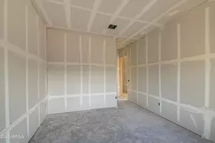 2908 S 109th Dr, Tolleson, AZ 85353 - Photo 22