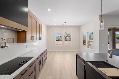 2908 S 109 Drive, Tolleson, AZ 85353 - Photo 18