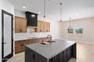 2908 S 109th Dr, Tolleson, AZ 85353 - Photo 12