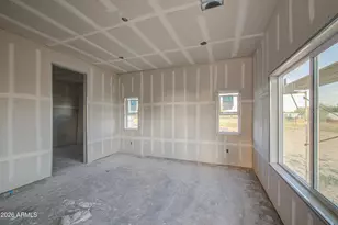 2908 S 109th Dr, Tolleson, AZ 85353 - Photo 26