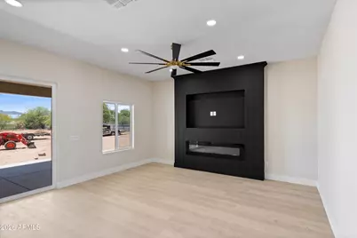 2908 S 109 Drive, Tolleson, AZ 85353 - Photo 22
