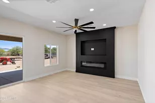 2908 S 109th Dr, Tolleson, AZ 85353 - Photo 22