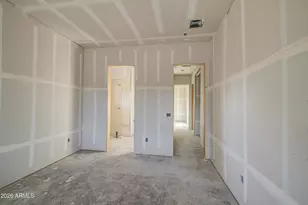 2908 S 109th Dr, Tolleson, AZ 85353 - Photo 18