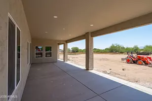 2908 S 109th Dr, Tolleson, AZ 85353 - Photo 42