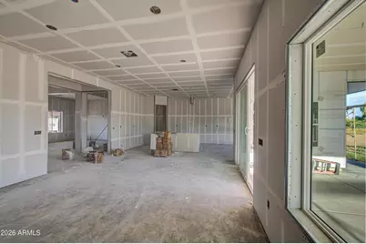 2908 S 109 Drive, Tolleson, AZ 85353 - Photo 12