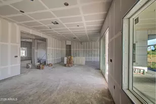 2908 S 109th Dr, Tolleson, AZ 85353 - Photo 12