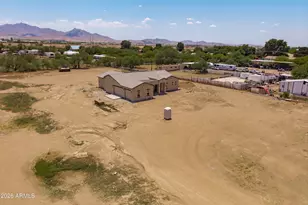 2908 S 109th Dr, Tolleson, AZ 85353 - Photo 46