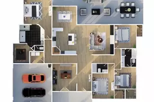 2908 S 109th Dr, Tolleson, AZ 85353 - Photo 2