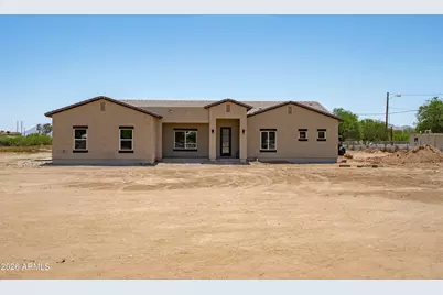 2908 S 109 Drive, Tolleson, AZ 85353 - Photo 2