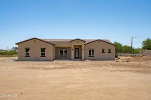 2908 S 109th Dr, Tolleson, AZ 85353 - Photo 2
