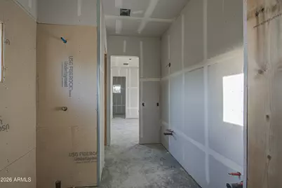 2908 S 109 Drive, Tolleson, AZ 85353 - Photo 16