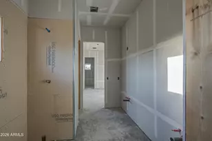 2908 S 109th Dr, Tolleson, AZ 85353 - Photo 16