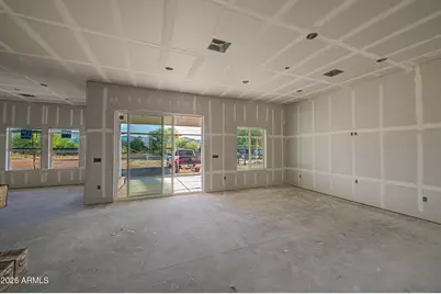 2908 S 109 Drive, Tolleson, AZ 85353 - Photo 10