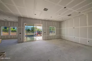 2908 S 109th Dr, Tolleson, AZ 85353 - Photo 10