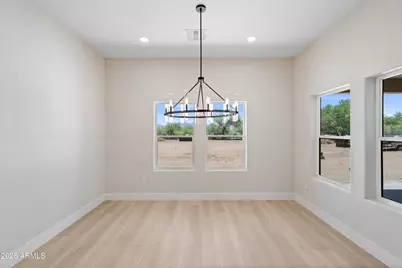 2908 S 109 Drive, Tolleson, AZ 85353 - Photo 20