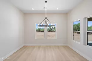 2908 S 109th Dr, Tolleson, AZ 85353 - Photo 20
