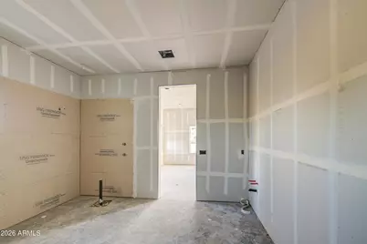 2908 S 109 Drive, Tolleson, AZ 85353 - Photo 24