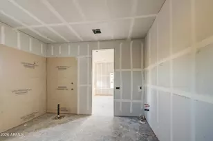 2908 S 109th Dr, Tolleson, AZ 85353 - Photo 24