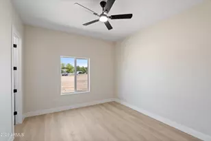 2908 S 109th Dr, Tolleson, AZ 85353 - Photo 34