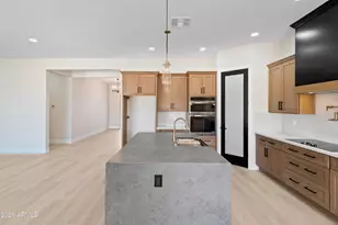 2908 S 109th Dr, Tolleson, AZ 85353 - Photo 14