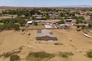2908 S 109th Dr, Tolleson, AZ 85353 - Photo 50