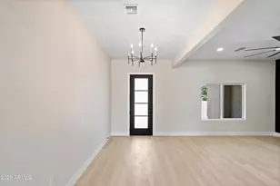 2908 S 109th Dr, Tolleson, AZ 85353 - Photo 6