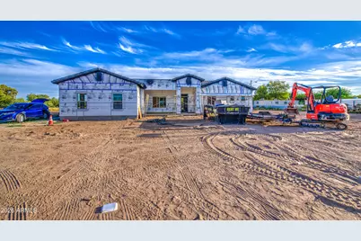 2908 S 109 Drive, Tolleson, AZ 85353 - Photo 4