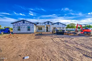 2908 S 109th Dr, Tolleson, AZ 85353 - Photo 4