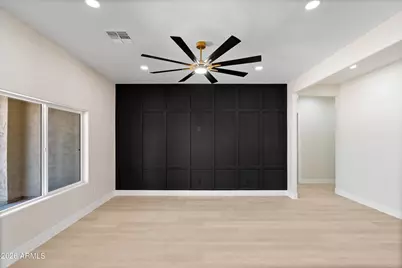 2908 S 109 Drive, Tolleson, AZ 85353 - Photo 8