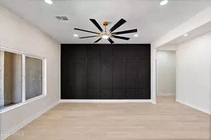 2908 S 109th Dr, Tolleson, AZ 85353 - Photo 8