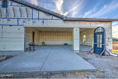 2908 S 109 Drive, Tolleson, AZ 85353 - Photo 6