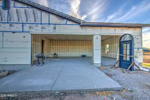 2908 S 109th Dr, Tolleson, AZ 85353 - Photo 6