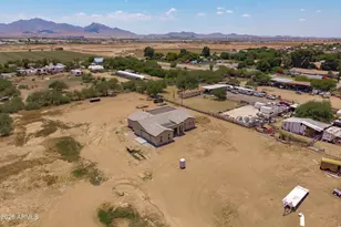 2908 S 109th Dr, Tolleson, AZ 85353 - Photo 48