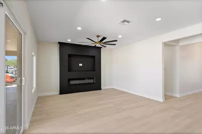 2908 S 109 Drive, Tolleson, AZ 85353 - Photo 24