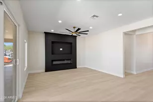 2908 S 109th Dr, Tolleson, AZ 85353 - Photo 24