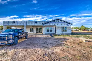 2908 S 109th Dr, Tolleson, AZ 85353 - Photo 30